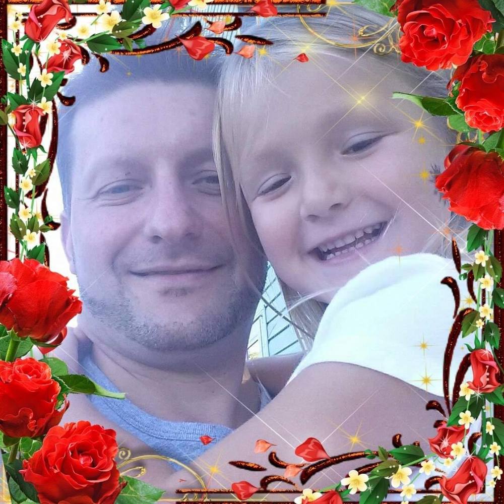 Meet your Posher, Paul